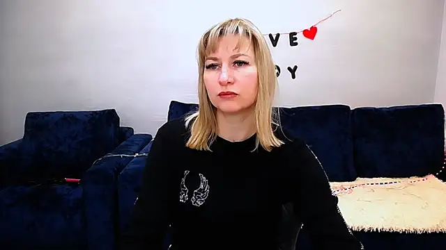 Snapshot of Incredible_Ariela chatting on 03.15.26 Incredible Ariela online show from 03.15.26