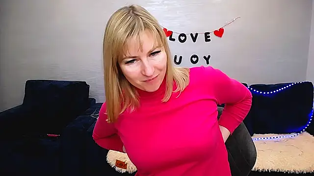 Snapshot of Incredible_Ariela chatting on 03.16.26 Incredible Ariela online show from 03.16.26