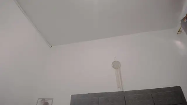 Vicky Love  online show from 03.01.25