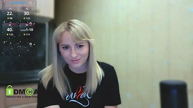 Snapshot of Smoorodinkaa chatting on 04.07.26 Smoorodinkaa online show from 04.07.26