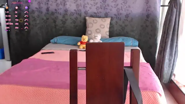 Snapshot of miia-big1boobs_ chatting on 02.09.26 miia-big1boobs online show from 02.09.26