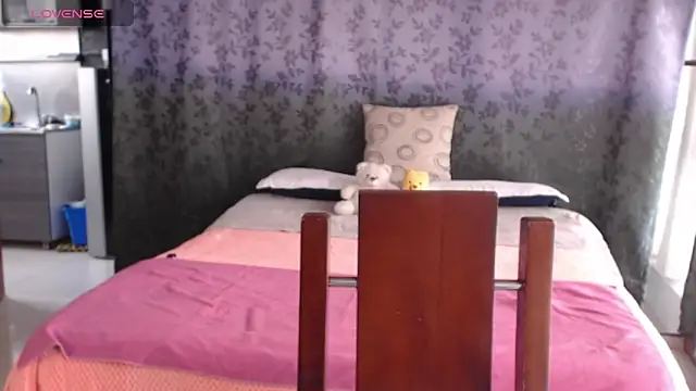 Snapshot of miia-big1boobs_ chatting on 02.20.26 miia-big1boobs online show from 02.20.26