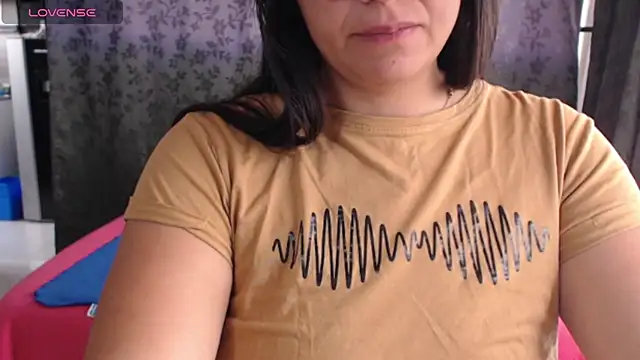 miia-big1boobs  online show from 03.05.26