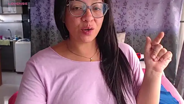 miia-big1boobs  online show from 03.10.26