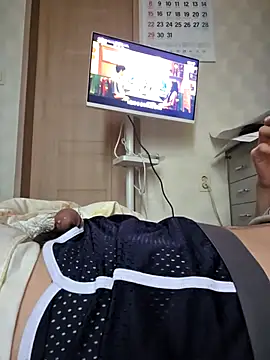 ghghag online show from 03.07.26