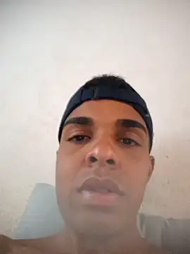 GaabDiaz online show from 10.20.25