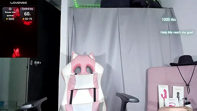 emily palmeer online show from 01.28.25