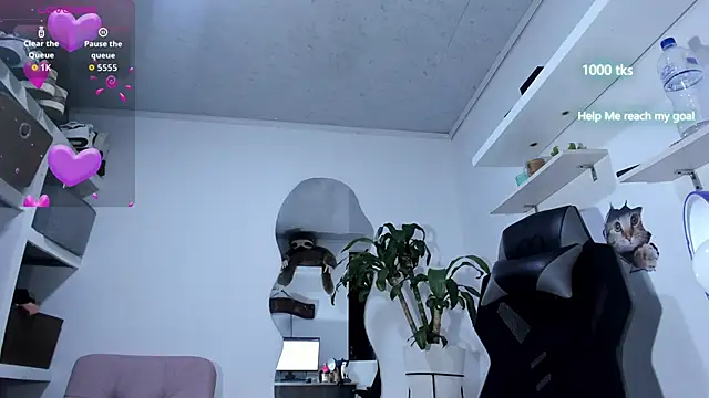 emily palmeer online show from 10.06.25