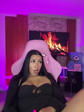 Tamara Roberts1 online show from 02.22.25