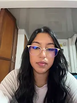 Tamara Roberts1 online show from 02.28.25