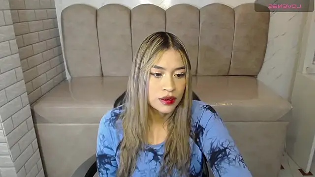  Charlotte v online show from 02.05.26