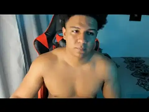 May Dylan1 online show from 12.04.25