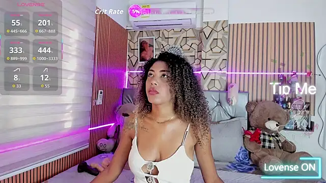 charlotteone online show from 11.02.25