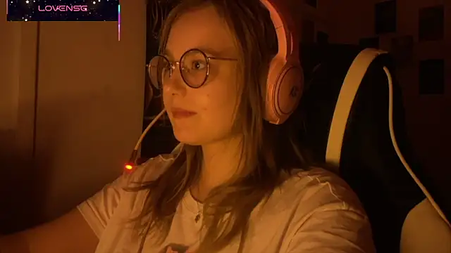 JacyWinslat online show from 10.01.25