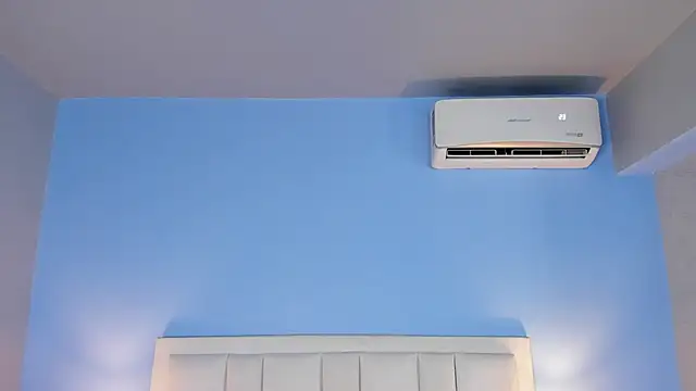 Nick Collins18 online show from 09.29.25