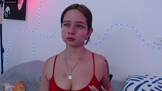 ssy tgn online show from 10.30.25