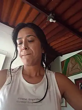 Sahana Ashiika online show from 07.10.26