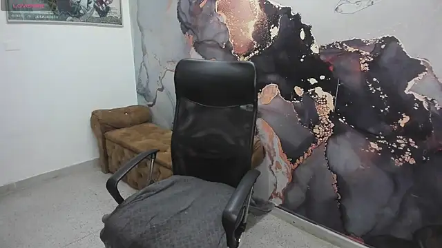 DylanRosse online show from 03.04.25