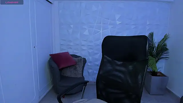 DylanRosse online show from 03.23.25