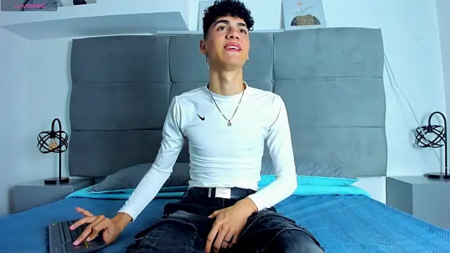 NeoRaptis online show from 02.12.25