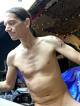 Sunking13cm online show from 11.04.25