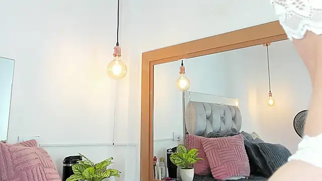 samarawells online show from 01.30.25