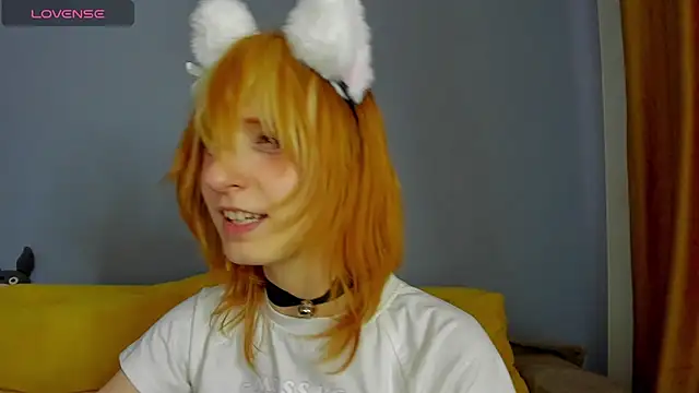 Little Chips online show from 01.23.25