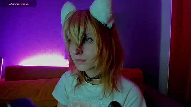 Little Chips online show from 01.26.25