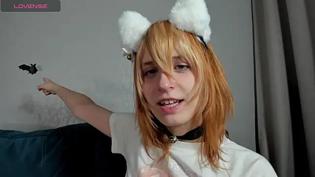 Little Chips online show from 01.27.25