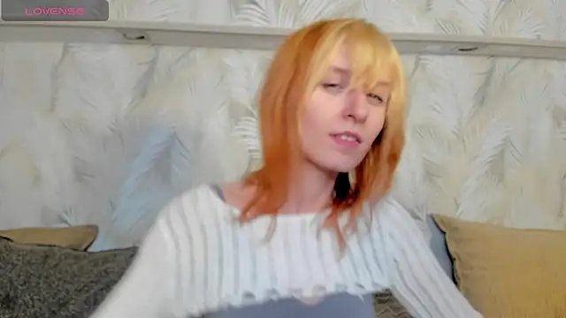 Little Chips online show from 01.31.25