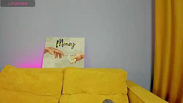 Little Chips online show from 02.05.25