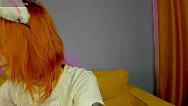 Little Chips online show from 02.15.25