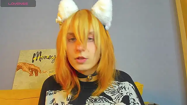 Little Chips online show from 03.12.25