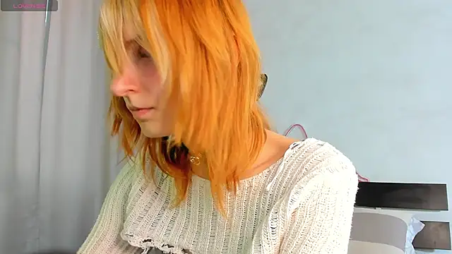 Little Chips online show from 03.15.25