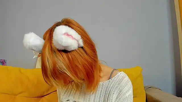 Little Chips online show from 03.16.25