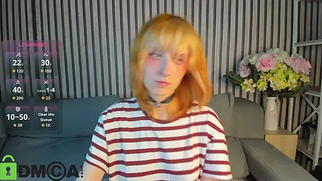 Little Chips online show from 09.16.25