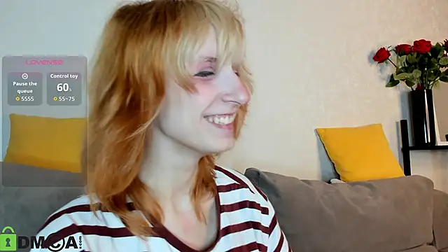 Little Chips online show from 09.17.25