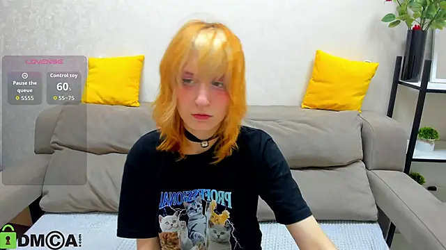 Little Chips online show from 09.22.25