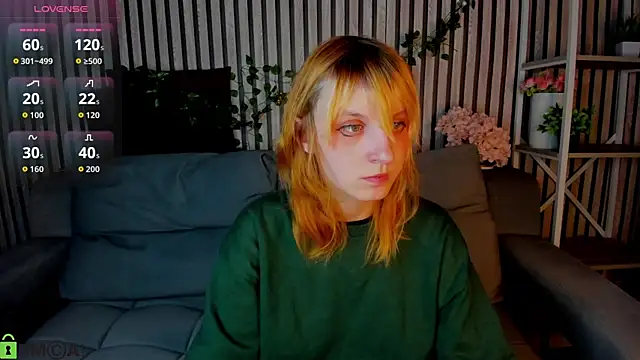 Little Chips online show from 02.20.26