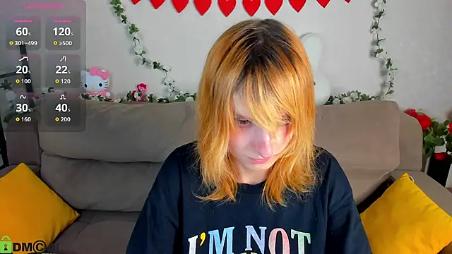 Little Chips online show from 02.24.26