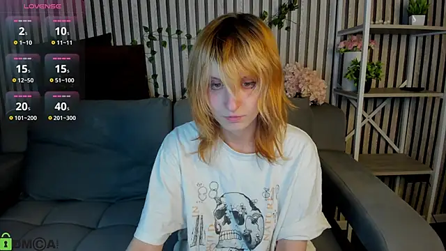 Little Chips online show from 02.27.26