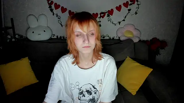 Little Chips online show from 03.13.26