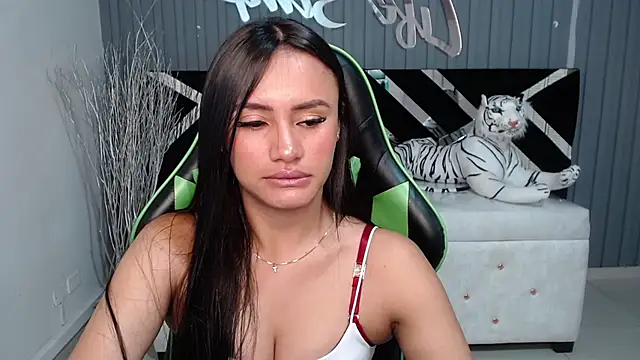 allison a1 online show from 12.30.24