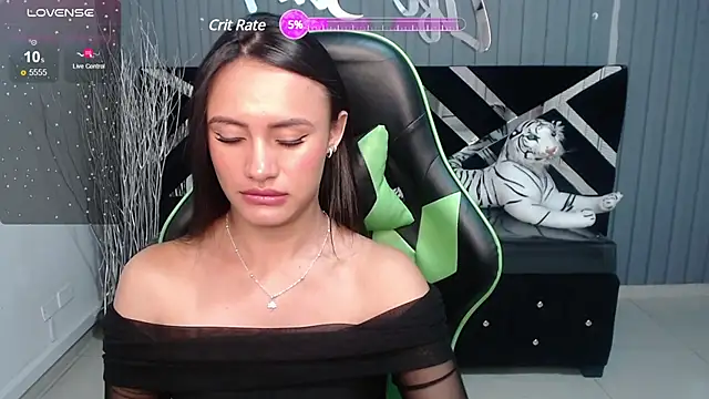 allison a1 online show from 01.28.25