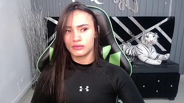 allison a1 online show from 01.31.25