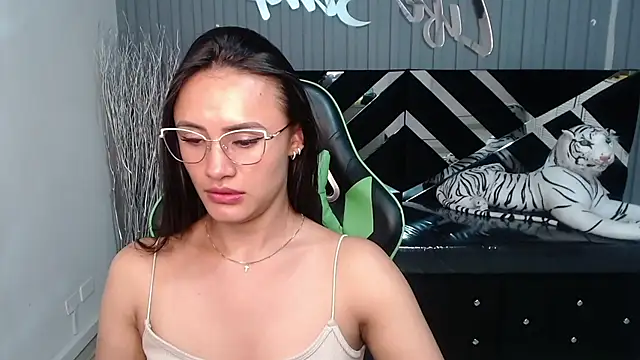 allison a1 online show from 02.04.25