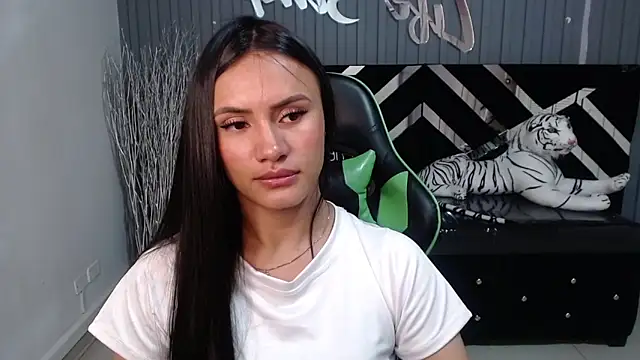 allison a1 online show from 02.19.25