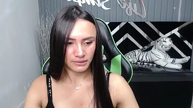 allison a1 online show from 02.28.25