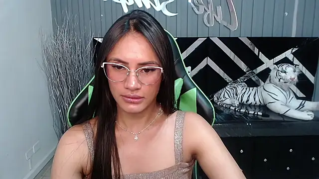 allison a1 online show from 03.15.25