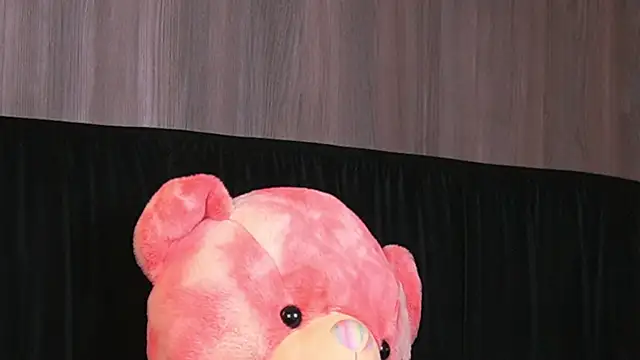 Snapshot of CataleyaKirk chatting on 12.18.24 CataleyaKirk online show from 12.18.24